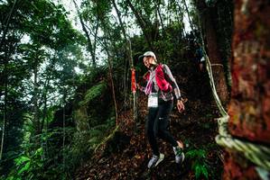 BIB: 
                            <button type="button" onclick="openModal(26197676)" class="btn btn-primary btn-sm float-right btn-popup" data-toggle="modal" data-target=".modal-high-quality">
                        <i class="fas fa-shopping-cart"></i> Add to Cart
                    </button>
                                            <button type="button" onclick="isThisMe(26197676, true)" class="btn btn-success btn-sm float-right btn-popup btn-isme hidden" data-toggle="tooltip" data-placement="bottom" title="นี่คือรูปของคุณใช่ไหม คลิกที่นี่เพื่อเอาเข้าอัลบั้ม">
                        <i class="fas fa-plus"></i> Add to album
                    </button>
                    <button type="button" onclick="isThisMe(26197676, false)" class="btn btn-warning btn-sm float-right btn-popup btn-isnotme hidden">
                        <i class="fas fa-ban"></i> Remove from album
                    </button>