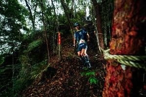 BIB: 
                            <button type="button" onclick="openModal(26197380)" class="btn btn-primary btn-sm float-right btn-popup" data-toggle="modal" data-target=".modal-high-quality">
                        <i class="fas fa-shopping-cart"></i> Add to Cart
                    </button>
                                            <button type="button" onclick="isThisMe(26197380, true)" class="btn btn-success btn-sm float-right btn-popup btn-isme hidden" data-toggle="tooltip" data-placement="bottom" title="นี่คือรูปของคุณใช่ไหม คลิกที่นี่เพื่อเอาเข้าอัลบั้ม">
                        <i class="fas fa-plus"></i> Add to album
                    </button>
                    <button type="button" onclick="isThisMe(26197380, false)" class="btn btn-warning btn-sm float-right btn-popup btn-isnotme hidden">
                        <i class="fas fa-ban"></i> Remove from album
                    </button>