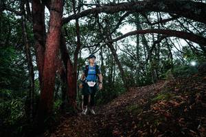 BIB: 
                            <button type="button" onclick="openModal(26197506)" class="btn btn-primary btn-sm float-right btn-popup" data-toggle="modal" data-target=".modal-high-quality">
                        <i class="fas fa-shopping-cart"></i> Add to Cart
                    </button>
                                            <button type="button" onclick="isThisMe(26197506, true)" class="btn btn-success btn-sm float-right btn-popup btn-isme hidden" data-toggle="tooltip" data-placement="bottom" title="นี่คือรูปของคุณใช่ไหม คลิกที่นี่เพื่อเอาเข้าอัลบั้ม">
                        <i class="fas fa-plus"></i> Add to album
                    </button>
                    <button type="button" onclick="isThisMe(26197506, false)" class="btn btn-warning btn-sm float-right btn-popup btn-isnotme hidden">
                        <i class="fas fa-ban"></i> Remove from album
                    </button>