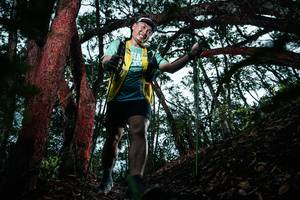 BIB: 
                            <button type="button" onclick="openModal(26198745)" class="btn btn-primary btn-sm float-right btn-popup" data-toggle="modal" data-target=".modal-high-quality">
                        <i class="fas fa-shopping-cart"></i> Add to Cart
                    </button>
                                            <button type="button" onclick="isThisMe(26198745, true)" class="btn btn-success btn-sm float-right btn-popup btn-isme hidden" data-toggle="tooltip" data-placement="bottom" title="นี่คือรูปของคุณใช่ไหม คลิกที่นี่เพื่อเอาเข้าอัลบั้ม">
                        <i class="fas fa-plus"></i> Add to album
                    </button>
                    <button type="button" onclick="isThisMe(26198745, false)" class="btn btn-warning btn-sm float-right btn-popup btn-isnotme hidden">
                        <i class="fas fa-ban"></i> Remove from album
                    </button>