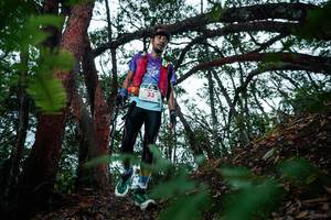 BIB: 
                            <button type="button" onclick="openModal(26197111)" class="btn btn-primary btn-sm float-right btn-popup" data-toggle="modal" data-target=".modal-high-quality">
                        <i class="fas fa-shopping-cart"></i> Add to Cart
                    </button>
                                            <button type="button" onclick="isThisMe(26197111, true)" class="btn btn-success btn-sm float-right btn-popup btn-isme hidden" data-toggle="tooltip" data-placement="bottom" title="นี่คือรูปของคุณใช่ไหม คลิกที่นี่เพื่อเอาเข้าอัลบั้ม">
                        <i class="fas fa-plus"></i> Add to album
                    </button>
                    <button type="button" onclick="isThisMe(26197111, false)" class="btn btn-warning btn-sm float-right btn-popup btn-isnotme hidden">
                        <i class="fas fa-ban"></i> Remove from album
                    </button>