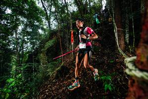 BIB: 
                            <button type="button" onclick="openModal(26197567)" class="btn btn-primary btn-sm float-right btn-popup" data-toggle="modal" data-target=".modal-high-quality">
                        <i class="fas fa-shopping-cart"></i> Add to Cart
                    </button>
                                            <button type="button" onclick="isThisMe(26197567, true)" class="btn btn-success btn-sm float-right btn-popup btn-isme hidden" data-toggle="tooltip" data-placement="bottom" title="นี่คือรูปของคุณใช่ไหม คลิกที่นี่เพื่อเอาเข้าอัลบั้ม">
                        <i class="fas fa-plus"></i> Add to album
                    </button>
                    <button type="button" onclick="isThisMe(26197567, false)" class="btn btn-warning btn-sm float-right btn-popup btn-isnotme hidden">
                        <i class="fas fa-ban"></i> Remove from album
                    </button>