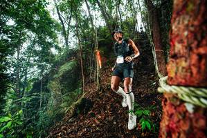 BIB: 
                            <button type="button" onclick="openModal(26197229)" class="btn btn-primary btn-sm float-right btn-popup" data-toggle="modal" data-target=".modal-high-quality">
                        <i class="fas fa-shopping-cart"></i> Add to Cart
                    </button>
                                            <button type="button" onclick="isThisMe(26197229, true)" class="btn btn-success btn-sm float-right btn-popup btn-isme hidden" data-toggle="tooltip" data-placement="bottom" title="นี่คือรูปของคุณใช่ไหม คลิกที่นี่เพื่อเอาเข้าอัลบั้ม">
                        <i class="fas fa-plus"></i> Add to album
                    </button>
                    <button type="button" onclick="isThisMe(26197229, false)" class="btn btn-warning btn-sm float-right btn-popup btn-isnotme hidden">
                        <i class="fas fa-ban"></i> Remove from album
                    </button>