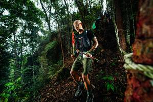 BIB: 
                            <button type="button" onclick="openModal(26197639)" class="btn btn-primary btn-sm float-right btn-popup" data-toggle="modal" data-target=".modal-high-quality">
                        <i class="fas fa-shopping-cart"></i> Add to Cart
                    </button>
                                            <button type="button" onclick="isThisMe(26197639, true)" class="btn btn-success btn-sm float-right btn-popup btn-isme hidden" data-toggle="tooltip" data-placement="bottom" title="นี่คือรูปของคุณใช่ไหม คลิกที่นี่เพื่อเอาเข้าอัลบั้ม">
                        <i class="fas fa-plus"></i> Add to album
                    </button>
                    <button type="button" onclick="isThisMe(26197639, false)" class="btn btn-warning btn-sm float-right btn-popup btn-isnotme hidden">
                        <i class="fas fa-ban"></i> Remove from album
                    </button>