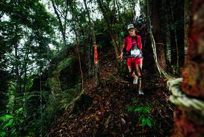 BIB: 
                            <button type="button" onclick="openModal(26197603)" class="btn btn-primary btn-sm float-right btn-popup" data-toggle="modal" data-target=".modal-high-quality">
                        <i class="fas fa-shopping-cart"></i> Add to Cart
                    </button>
                                            <button type="button" onclick="isThisMe(26197603, true)" class="btn btn-success btn-sm float-right btn-popup btn-isme hidden" data-toggle="tooltip" data-placement="bottom" title="นี่คือรูปของคุณใช่ไหม คลิกที่นี่เพื่อเอาเข้าอัลบั้ม">
                        <i class="fas fa-plus"></i> Add to album
                    </button>
                    <button type="button" onclick="isThisMe(26197603, false)" class="btn btn-warning btn-sm float-right btn-popup btn-isnotme hidden">
                        <i class="fas fa-ban"></i> Remove from album
                    </button>