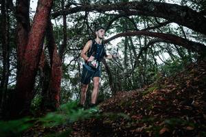 BIB: 
                            <button type="button" onclick="openModal(26198020)" class="btn btn-primary btn-sm float-right btn-popup" data-toggle="modal" data-target=".modal-high-quality">
                        <i class="fas fa-shopping-cart"></i> Add to Cart
                    </button>
                                            <button type="button" onclick="isThisMe(26198020, true)" class="btn btn-success btn-sm float-right btn-popup btn-isme hidden" data-toggle="tooltip" data-placement="bottom" title="นี่คือรูปของคุณใช่ไหม คลิกที่นี่เพื่อเอาเข้าอัลบั้ม">
                        <i class="fas fa-plus"></i> Add to album
                    </button>
                    <button type="button" onclick="isThisMe(26198020, false)" class="btn btn-warning btn-sm float-right btn-popup btn-isnotme hidden">
                        <i class="fas fa-ban"></i> Remove from album
                    </button>