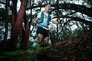 BIB: 
                            <button type="button" onclick="openModal(26198575)" class="btn btn-primary btn-sm float-right btn-popup" data-toggle="modal" data-target=".modal-high-quality">
                        <i class="fas fa-shopping-cart"></i> Add to Cart
                    </button>
                                            <button type="button" onclick="isThisMe(26198575, true)" class="btn btn-success btn-sm float-right btn-popup btn-isme hidden" data-toggle="tooltip" data-placement="bottom" title="นี่คือรูปของคุณใช่ไหม คลิกที่นี่เพื่อเอาเข้าอัลบั้ม">
                        <i class="fas fa-plus"></i> Add to album
                    </button>
                    <button type="button" onclick="isThisMe(26198575, false)" class="btn btn-warning btn-sm float-right btn-popup btn-isnotme hidden">
                        <i class="fas fa-ban"></i> Remove from album
                    </button>