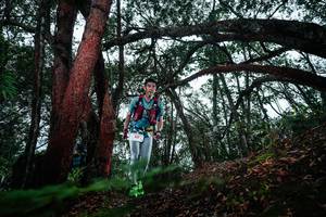 BIB: 
                            <button type="button" onclick="openModal(26198494)" class="btn btn-primary btn-sm float-right btn-popup" data-toggle="modal" data-target=".modal-high-quality">
                        <i class="fas fa-shopping-cart"></i> Add to Cart
                    </button>
                                            <button type="button" onclick="isThisMe(26198494, true)" class="btn btn-success btn-sm float-right btn-popup btn-isme hidden" data-toggle="tooltip" data-placement="bottom" title="นี่คือรูปของคุณใช่ไหม คลิกที่นี่เพื่อเอาเข้าอัลบั้ม">
                        <i class="fas fa-plus"></i> Add to album
                    </button>
                    <button type="button" onclick="isThisMe(26198494, false)" class="btn btn-warning btn-sm float-right btn-popup btn-isnotme hidden">
                        <i class="fas fa-ban"></i> Remove from album
                    </button>