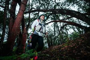 BIB: 
                            <button type="button" onclick="openModal(26198676)" class="btn btn-primary btn-sm float-right btn-popup" data-toggle="modal" data-target=".modal-high-quality">
                        <i class="fas fa-shopping-cart"></i> Add to Cart
                    </button>
                                            <button type="button" onclick="isThisMe(26198676, true)" class="btn btn-success btn-sm float-right btn-popup btn-isme hidden" data-toggle="tooltip" data-placement="bottom" title="นี่คือรูปของคุณใช่ไหม คลิกที่นี่เพื่อเอาเข้าอัลบั้ม">
                        <i class="fas fa-plus"></i> Add to album
                    </button>
                    <button type="button" onclick="isThisMe(26198676, false)" class="btn btn-warning btn-sm float-right btn-popup btn-isnotme hidden">
                        <i class="fas fa-ban"></i> Remove from album
                    </button>