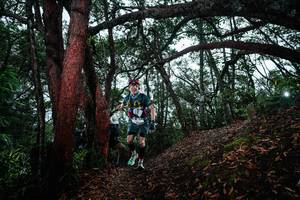 BIB: 
                            <button type="button" onclick="openModal(26197388)" class="btn btn-primary btn-sm float-right btn-popup" data-toggle="modal" data-target=".modal-high-quality">
                        <i class="fas fa-shopping-cart"></i> Add to Cart
                    </button>
                                            <button type="button" onclick="isThisMe(26197388, true)" class="btn btn-success btn-sm float-right btn-popup btn-isme hidden" data-toggle="tooltip" data-placement="bottom" title="นี่คือรูปของคุณใช่ไหม คลิกที่นี่เพื่อเอาเข้าอัลบั้ม">
                        <i class="fas fa-plus"></i> Add to album
                    </button>
                    <button type="button" onclick="isThisMe(26197388, false)" class="btn btn-warning btn-sm float-right btn-popup btn-isnotme hidden">
                        <i class="fas fa-ban"></i> Remove from album
                    </button>