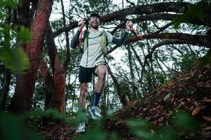 BIB: 
                            <button type="button" onclick="openModal(26197021)" class="btn btn-primary btn-sm float-right btn-popup" data-toggle="modal" data-target=".modal-high-quality">
                        <i class="fas fa-shopping-cart"></i> Add to Cart
                    </button>
                                            <button type="button" onclick="isThisMe(26197021, true)" class="btn btn-success btn-sm float-right btn-popup btn-isme hidden" data-toggle="tooltip" data-placement="bottom" title="นี่คือรูปของคุณใช่ไหม คลิกที่นี่เพื่อเอาเข้าอัลบั้ม">
                        <i class="fas fa-plus"></i> Add to album
                    </button>
                    <button type="button" onclick="isThisMe(26197021, false)" class="btn btn-warning btn-sm float-right btn-popup btn-isnotme hidden">
                        <i class="fas fa-ban"></i> Remove from album
                    </button>