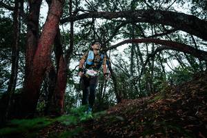 BIB: 
                            <button type="button" onclick="openModal(26198594)" class="btn btn-primary btn-sm float-right btn-popup" data-toggle="modal" data-target=".modal-high-quality">
                        <i class="fas fa-shopping-cart"></i> Add to Cart
                    </button>
                                            <button type="button" onclick="isThisMe(26198594, true)" class="btn btn-success btn-sm float-right btn-popup btn-isme hidden" data-toggle="tooltip" data-placement="bottom" title="นี่คือรูปของคุณใช่ไหม คลิกที่นี่เพื่อเอาเข้าอัลบั้ม">
                        <i class="fas fa-plus"></i> Add to album
                    </button>
                    <button type="button" onclick="isThisMe(26198594, false)" class="btn btn-warning btn-sm float-right btn-popup btn-isnotme hidden">
                        <i class="fas fa-ban"></i> Remove from album
                    </button>