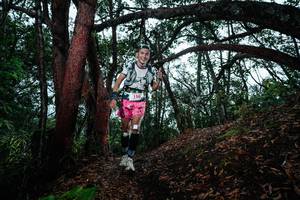 BIB: 
                            <button type="button" onclick="openModal(26197618)" class="btn btn-primary btn-sm float-right btn-popup" data-toggle="modal" data-target=".modal-high-quality">
                        <i class="fas fa-shopping-cart"></i> Add to Cart
                    </button>
                                            <button type="button" onclick="isThisMe(26197618, true)" class="btn btn-success btn-sm float-right btn-popup btn-isme hidden" data-toggle="tooltip" data-placement="bottom" title="นี่คือรูปของคุณใช่ไหม คลิกที่นี่เพื่อเอาเข้าอัลบั้ม">
                        <i class="fas fa-plus"></i> Add to album
                    </button>
                    <button type="button" onclick="isThisMe(26197618, false)" class="btn btn-warning btn-sm float-right btn-popup btn-isnotme hidden">
                        <i class="fas fa-ban"></i> Remove from album
                    </button>