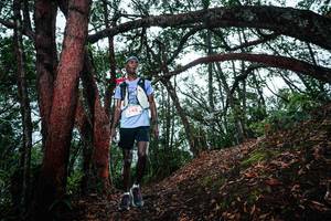 BIB: 
                            <button type="button" onclick="openModal(26197187)" class="btn btn-primary btn-sm float-right btn-popup" data-toggle="modal" data-target=".modal-high-quality">
                        <i class="fas fa-shopping-cart"></i> Add to Cart
                    </button>
                                            <button type="button" onclick="isThisMe(26197187, true)" class="btn btn-success btn-sm float-right btn-popup btn-isme hidden" data-toggle="tooltip" data-placement="bottom" title="นี่คือรูปของคุณใช่ไหม คลิกที่นี่เพื่อเอาเข้าอัลบั้ม">
                        <i class="fas fa-plus"></i> Add to album
                    </button>
                    <button type="button" onclick="isThisMe(26197187, false)" class="btn btn-warning btn-sm float-right btn-popup btn-isnotme hidden">
                        <i class="fas fa-ban"></i> Remove from album
                    </button>