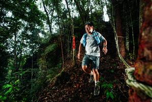 BIB: 
                            <button type="button" onclick="openModal(26197733)" class="btn btn-primary btn-sm float-right btn-popup" data-toggle="modal" data-target=".modal-high-quality">
                        <i class="fas fa-shopping-cart"></i> Add to Cart
                    </button>
                                            <button type="button" onclick="isThisMe(26197733, true)" class="btn btn-success btn-sm float-right btn-popup btn-isme hidden" data-toggle="tooltip" data-placement="bottom" title="นี่คือรูปของคุณใช่ไหม คลิกที่นี่เพื่อเอาเข้าอัลบั้ม">
                        <i class="fas fa-plus"></i> Add to album
                    </button>
                    <button type="button" onclick="isThisMe(26197733, false)" class="btn btn-warning btn-sm float-right btn-popup btn-isnotme hidden">
                        <i class="fas fa-ban"></i> Remove from album
                    </button>