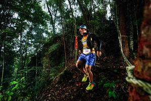 BIB: 
                            <button type="button" onclick="openModal(26197727)" class="btn btn-primary btn-sm float-right btn-popup" data-toggle="modal" data-target=".modal-high-quality">
                        <i class="fas fa-shopping-cart"></i> Add to Cart
                    </button>
                                            <button type="button" onclick="isThisMe(26197727, true)" class="btn btn-success btn-sm float-right btn-popup btn-isme hidden" data-toggle="tooltip" data-placement="bottom" title="นี่คือรูปของคุณใช่ไหม คลิกที่นี่เพื่อเอาเข้าอัลบั้ม">
                        <i class="fas fa-plus"></i> Add to album
                    </button>
                    <button type="button" onclick="isThisMe(26197727, false)" class="btn btn-warning btn-sm float-right btn-popup btn-isnotme hidden">
                        <i class="fas fa-ban"></i> Remove from album
                    </button>