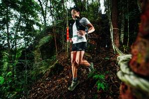 BIB: 
                            <button type="button" onclick="openModal(26197450)" class="btn btn-primary btn-sm float-right btn-popup" data-toggle="modal" data-target=".modal-high-quality">
                        <i class="fas fa-shopping-cart"></i> Add to Cart
                    </button>
                                            <button type="button" onclick="isThisMe(26197450, true)" class="btn btn-success btn-sm float-right btn-popup btn-isme hidden" data-toggle="tooltip" data-placement="bottom" title="นี่คือรูปของคุณใช่ไหม คลิกที่นี่เพื่อเอาเข้าอัลบั้ม">
                        <i class="fas fa-plus"></i> Add to album
                    </button>
                    <button type="button" onclick="isThisMe(26197450, false)" class="btn btn-warning btn-sm float-right btn-popup btn-isnotme hidden">
                        <i class="fas fa-ban"></i> Remove from album
                    </button>