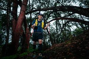 BIB: 
                            <button type="button" onclick="openModal(26198722)" class="btn btn-primary btn-sm float-right btn-popup" data-toggle="modal" data-target=".modal-high-quality">
                        <i class="fas fa-shopping-cart"></i> Add to Cart
                    </button>
                                            <button type="button" onclick="isThisMe(26198722, true)" class="btn btn-success btn-sm float-right btn-popup btn-isme hidden" data-toggle="tooltip" data-placement="bottom" title="นี่คือรูปของคุณใช่ไหม คลิกที่นี่เพื่อเอาเข้าอัลบั้ม">
                        <i class="fas fa-plus"></i> Add to album
                    </button>
                    <button type="button" onclick="isThisMe(26198722, false)" class="btn btn-warning btn-sm float-right btn-popup btn-isnotme hidden">
                        <i class="fas fa-ban"></i> Remove from album
                    </button>