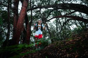 BIB: 
                            <button type="button" onclick="openModal(26198555)" class="btn btn-primary btn-sm float-right btn-popup" data-toggle="modal" data-target=".modal-high-quality">
                        <i class="fas fa-shopping-cart"></i> Add to Cart
                    </button>
                                            <button type="button" onclick="isThisMe(26198555, true)" class="btn btn-success btn-sm float-right btn-popup btn-isme hidden" data-toggle="tooltip" data-placement="bottom" title="นี่คือรูปของคุณใช่ไหม คลิกที่นี่เพื่อเอาเข้าอัลบั้ม">
                        <i class="fas fa-plus"></i> Add to album
                    </button>
                    <button type="button" onclick="isThisMe(26198555, false)" class="btn btn-warning btn-sm float-right btn-popup btn-isnotme hidden">
                        <i class="fas fa-ban"></i> Remove from album
                    </button>