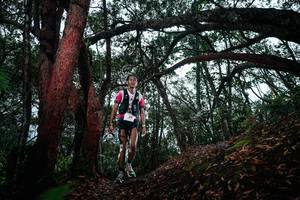 BIB: 
                            <button type="button" onclick="openModal(26198482)" class="btn btn-primary btn-sm float-right btn-popup" data-toggle="modal" data-target=".modal-high-quality">
                        <i class="fas fa-shopping-cart"></i> Add to Cart
                    </button>
                                            <button type="button" onclick="isThisMe(26198482, true)" class="btn btn-success btn-sm float-right btn-popup btn-isme hidden" data-toggle="tooltip" data-placement="bottom" title="นี่คือรูปของคุณใช่ไหม คลิกที่นี่เพื่อเอาเข้าอัลบั้ม">
                        <i class="fas fa-plus"></i> Add to album
                    </button>
                    <button type="button" onclick="isThisMe(26198482, false)" class="btn btn-warning btn-sm float-right btn-popup btn-isnotme hidden">
                        <i class="fas fa-ban"></i> Remove from album
                    </button>