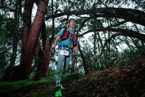 BIB: 
                            <button type="button" onclick="openModal(26198495)" class="btn btn-primary btn-sm float-right btn-popup" data-toggle="modal" data-target=".modal-high-quality">
                        <i class="fas fa-shopping-cart"></i> Add to Cart
                    </button>
                                            <button type="button" onclick="isThisMe(26198495, true)" class="btn btn-success btn-sm float-right btn-popup btn-isme hidden" data-toggle="tooltip" data-placement="bottom" title="นี่คือรูปของคุณใช่ไหม คลิกที่นี่เพื่อเอาเข้าอัลบั้ม">
                        <i class="fas fa-plus"></i> Add to album
                    </button>
                    <button type="button" onclick="isThisMe(26198495, false)" class="btn btn-warning btn-sm float-right btn-popup btn-isnotme hidden">
                        <i class="fas fa-ban"></i> Remove from album
                    </button>