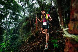 BIB: 
                            <button type="button" onclick="openModal(26197633)" class="btn btn-primary btn-sm float-right btn-popup" data-toggle="modal" data-target=".modal-high-quality">
                        <i class="fas fa-shopping-cart"></i> Add to Cart
                    </button>
                                            <button type="button" onclick="isThisMe(26197633, true)" class="btn btn-success btn-sm float-right btn-popup btn-isme hidden" data-toggle="tooltip" data-placement="bottom" title="นี่คือรูปของคุณใช่ไหม คลิกที่นี่เพื่อเอาเข้าอัลบั้ม">
                        <i class="fas fa-plus"></i> Add to album
                    </button>
                    <button type="button" onclick="isThisMe(26197633, false)" class="btn btn-warning btn-sm float-right btn-popup btn-isnotme hidden">
                        <i class="fas fa-ban"></i> Remove from album
                    </button>