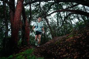 BIB: 
                            <button type="button" onclick="openModal(26198450)" class="btn btn-primary btn-sm float-right btn-popup" data-toggle="modal" data-target=".modal-high-quality">
                        <i class="fas fa-shopping-cart"></i> Add to Cart
                    </button>
                                            <button type="button" onclick="isThisMe(26198450, true)" class="btn btn-success btn-sm float-right btn-popup btn-isme hidden" data-toggle="tooltip" data-placement="bottom" title="นี่คือรูปของคุณใช่ไหม คลิกที่นี่เพื่อเอาเข้าอัลบั้ม">
                        <i class="fas fa-plus"></i> Add to album
                    </button>
                    <button type="button" onclick="isThisMe(26198450, false)" class="btn btn-warning btn-sm float-right btn-popup btn-isnotme hidden">
                        <i class="fas fa-ban"></i> Remove from album
                    </button>