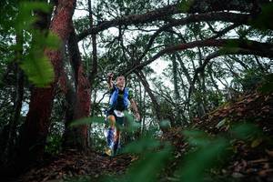 BIB: 
                            <button type="button" onclick="openModal(26197108)" class="btn btn-primary btn-sm float-right btn-popup" data-toggle="modal" data-target=".modal-high-quality">
                        <i class="fas fa-shopping-cart"></i> Add to Cart
                    </button>
                                            <button type="button" onclick="isThisMe(26197108, true)" class="btn btn-success btn-sm float-right btn-popup btn-isme hidden" data-toggle="tooltip" data-placement="bottom" title="นี่คือรูปของคุณใช่ไหม คลิกที่นี่เพื่อเอาเข้าอัลบั้ม">
                        <i class="fas fa-plus"></i> Add to album
                    </button>
                    <button type="button" onclick="isThisMe(26197108, false)" class="btn btn-warning btn-sm float-right btn-popup btn-isnotme hidden">
                        <i class="fas fa-ban"></i> Remove from album
                    </button>