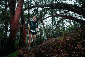 BIB: 
                            <button type="button" onclick="openModal(26197699)" class="btn btn-primary btn-sm float-right btn-popup" data-toggle="modal" data-target=".modal-high-quality">
                        <i class="fas fa-shopping-cart"></i> Add to Cart
                    </button>
                                            <button type="button" onclick="isThisMe(26197699, true)" class="btn btn-success btn-sm float-right btn-popup btn-isme hidden" data-toggle="tooltip" data-placement="bottom" title="นี่คือรูปของคุณใช่ไหม คลิกที่นี่เพื่อเอาเข้าอัลบั้ม">
                        <i class="fas fa-plus"></i> Add to album
                    </button>
                    <button type="button" onclick="isThisMe(26197699, false)" class="btn btn-warning btn-sm float-right btn-popup btn-isnotme hidden">
                        <i class="fas fa-ban"></i> Remove from album
                    </button>