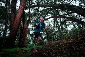 BIB: 
                            <button type="button" onclick="openModal(26198592)" class="btn btn-primary btn-sm float-right btn-popup" data-toggle="modal" data-target=".modal-high-quality">
                        <i class="fas fa-shopping-cart"></i> Add to Cart
                    </button>
                                            <button type="button" onclick="isThisMe(26198592, true)" class="btn btn-success btn-sm float-right btn-popup btn-isme hidden" data-toggle="tooltip" data-placement="bottom" title="นี่คือรูปของคุณใช่ไหม คลิกที่นี่เพื่อเอาเข้าอัลบั้ม">
                        <i class="fas fa-plus"></i> Add to album
                    </button>
                    <button type="button" onclick="isThisMe(26198592, false)" class="btn btn-warning btn-sm float-right btn-popup btn-isnotme hidden">
                        <i class="fas fa-ban"></i> Remove from album
                    </button>