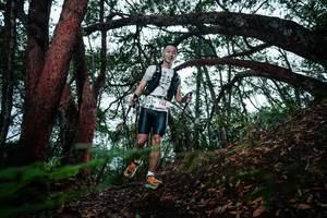 BIB: 
                            <button type="button" onclick="openModal(26198412)" class="btn btn-primary btn-sm float-right btn-popup" data-toggle="modal" data-target=".modal-high-quality">
                        <i class="fas fa-shopping-cart"></i> Add to Cart
                    </button>
                                            <button type="button" onclick="isThisMe(26198412, true)" class="btn btn-success btn-sm float-right btn-popup btn-isme hidden" data-toggle="tooltip" data-placement="bottom" title="นี่คือรูปของคุณใช่ไหม คลิกที่นี่เพื่อเอาเข้าอัลบั้ม">
                        <i class="fas fa-plus"></i> Add to album
                    </button>
                    <button type="button" onclick="isThisMe(26198412, false)" class="btn btn-warning btn-sm float-right btn-popup btn-isnotme hidden">
                        <i class="fas fa-ban"></i> Remove from album
                    </button>