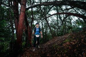 BIB: 
                            <button type="button" onclick="openModal(26197508)" class="btn btn-primary btn-sm float-right btn-popup" data-toggle="modal" data-target=".modal-high-quality">
                        <i class="fas fa-shopping-cart"></i> Add to Cart
                    </button>
                                            <button type="button" onclick="isThisMe(26197508, true)" class="btn btn-success btn-sm float-right btn-popup btn-isme hidden" data-toggle="tooltip" data-placement="bottom" title="นี่คือรูปของคุณใช่ไหม คลิกที่นี่เพื่อเอาเข้าอัลบั้ม">
                        <i class="fas fa-plus"></i> Add to album
                    </button>
                    <button type="button" onclick="isThisMe(26197508, false)" class="btn btn-warning btn-sm float-right btn-popup btn-isnotme hidden">
                        <i class="fas fa-ban"></i> Remove from album
                    </button>