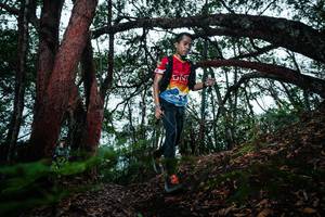 BIB: 
                            <button type="button" onclick="openModal(26198432)" class="btn btn-primary btn-sm float-right btn-popup" data-toggle="modal" data-target=".modal-high-quality">
                        <i class="fas fa-shopping-cart"></i> Add to Cart
                    </button>
                                            <button type="button" onclick="isThisMe(26198432, true)" class="btn btn-success btn-sm float-right btn-popup btn-isme hidden" data-toggle="tooltip" data-placement="bottom" title="นี่คือรูปของคุณใช่ไหม คลิกที่นี่เพื่อเอาเข้าอัลบั้ม">
                        <i class="fas fa-plus"></i> Add to album
                    </button>
                    <button type="button" onclick="isThisMe(26198432, false)" class="btn btn-warning btn-sm float-right btn-popup btn-isnotme hidden">
                        <i class="fas fa-ban"></i> Remove from album
                    </button>