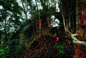 BIB: 
                            <button type="button" onclick="openModal(26197714)" class="btn btn-primary btn-sm float-right btn-popup" data-toggle="modal" data-target=".modal-high-quality">
                        <i class="fas fa-shopping-cart"></i> Add to Cart
                    </button>
                                            <button type="button" onclick="isThisMe(26197714, true)" class="btn btn-success btn-sm float-right btn-popup btn-isme hidden" data-toggle="tooltip" data-placement="bottom" title="นี่คือรูปของคุณใช่ไหม คลิกที่นี่เพื่อเอาเข้าอัลบั้ม">
                        <i class="fas fa-plus"></i> Add to album
                    </button>
                    <button type="button" onclick="isThisMe(26197714, false)" class="btn btn-warning btn-sm float-right btn-popup btn-isnotme hidden">
                        <i class="fas fa-ban"></i> Remove from album
                    </button>