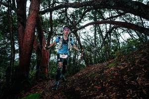 BIB: 
                            <button type="button" onclick="openModal(26197789)" class="btn btn-primary btn-sm float-right btn-popup" data-toggle="modal" data-target=".modal-high-quality">
                        <i class="fas fa-shopping-cart"></i> Add to Cart
                    </button>
                                            <button type="button" onclick="isThisMe(26197789, true)" class="btn btn-success btn-sm float-right btn-popup btn-isme hidden" data-toggle="tooltip" data-placement="bottom" title="นี่คือรูปของคุณใช่ไหม คลิกที่นี่เพื่อเอาเข้าอัลบั้ม">
                        <i class="fas fa-plus"></i> Add to album
                    </button>
                    <button type="button" onclick="isThisMe(26197789, false)" class="btn btn-warning btn-sm float-right btn-popup btn-isnotme hidden">
                        <i class="fas fa-ban"></i> Remove from album
                    </button>