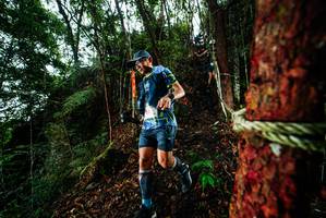 BIB: 
                            <button type="button" onclick="openModal(26197383)" class="btn btn-primary btn-sm float-right btn-popup" data-toggle="modal" data-target=".modal-high-quality">
                        <i class="fas fa-shopping-cart"></i> Add to Cart
                    </button>
                                            <button type="button" onclick="isThisMe(26197383, true)" class="btn btn-success btn-sm float-right btn-popup btn-isme hidden" data-toggle="tooltip" data-placement="bottom" title="นี่คือรูปของคุณใช่ไหม คลิกที่นี่เพื่อเอาเข้าอัลบั้ม">
                        <i class="fas fa-plus"></i> Add to album
                    </button>
                    <button type="button" onclick="isThisMe(26197383, false)" class="btn btn-warning btn-sm float-right btn-popup btn-isnotme hidden">
                        <i class="fas fa-ban"></i> Remove from album
                    </button>