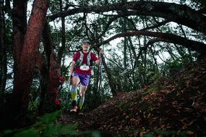 BIB: 
                            <button type="button" onclick="openModal(26198463)" class="btn btn-primary btn-sm float-right btn-popup" data-toggle="modal" data-target=".modal-high-quality">
                        <i class="fas fa-shopping-cart"></i> Add to Cart
                    </button>
                                            <button type="button" onclick="isThisMe(26198463, true)" class="btn btn-success btn-sm float-right btn-popup btn-isme hidden" data-toggle="tooltip" data-placement="bottom" title="นี่คือรูปของคุณใช่ไหม คลิกที่นี่เพื่อเอาเข้าอัลบั้ม">
                        <i class="fas fa-plus"></i> Add to album
                    </button>
                    <button type="button" onclick="isThisMe(26198463, false)" class="btn btn-warning btn-sm float-right btn-popup btn-isnotme hidden">
                        <i class="fas fa-ban"></i> Remove from album
                    </button>