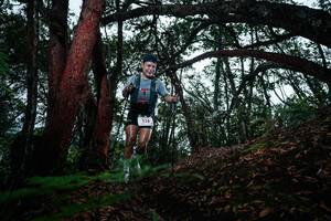 BIB: 
                            <button type="button" onclick="openModal(26198640)" class="btn btn-primary btn-sm float-right btn-popup" data-toggle="modal" data-target=".modal-high-quality">
                        <i class="fas fa-shopping-cart"></i> Add to Cart
                    </button>
                                            <button type="button" onclick="isThisMe(26198640, true)" class="btn btn-success btn-sm float-right btn-popup btn-isme hidden" data-toggle="tooltip" data-placement="bottom" title="นี่คือรูปของคุณใช่ไหม คลิกที่นี่เพื่อเอาเข้าอัลบั้ม">
                        <i class="fas fa-plus"></i> Add to album
                    </button>
                    <button type="button" onclick="isThisMe(26198640, false)" class="btn btn-warning btn-sm float-right btn-popup btn-isnotme hidden">
                        <i class="fas fa-ban"></i> Remove from album
                    </button>