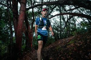 BIB: 
                            <button type="button" onclick="openModal(26197509)" class="btn btn-primary btn-sm float-right btn-popup" data-toggle="modal" data-target=".modal-high-quality">
                        <i class="fas fa-shopping-cart"></i> Add to Cart
                    </button>
                                            <button type="button" onclick="isThisMe(26197509, true)" class="btn btn-success btn-sm float-right btn-popup btn-isme hidden" data-toggle="tooltip" data-placement="bottom" title="นี่คือรูปของคุณใช่ไหม คลิกที่นี่เพื่อเอาเข้าอัลบั้ม">
                        <i class="fas fa-plus"></i> Add to album
                    </button>
                    <button type="button" onclick="isThisMe(26197509, false)" class="btn btn-warning btn-sm float-right btn-popup btn-isnotme hidden">
                        <i class="fas fa-ban"></i> Remove from album
                    </button>