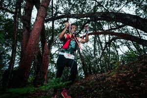 BIB: 
                            <button type="button" onclick="openModal(26198665)" class="btn btn-primary btn-sm float-right btn-popup" data-toggle="modal" data-target=".modal-high-quality">
                        <i class="fas fa-shopping-cart"></i> Add to Cart
                    </button>
                                            <button type="button" onclick="isThisMe(26198665, true)" class="btn btn-success btn-sm float-right btn-popup btn-isme hidden" data-toggle="tooltip" data-placement="bottom" title="นี่คือรูปของคุณใช่ไหม คลิกที่นี่เพื่อเอาเข้าอัลบั้ม">
                        <i class="fas fa-plus"></i> Add to album
                    </button>
                    <button type="button" onclick="isThisMe(26198665, false)" class="btn btn-warning btn-sm float-right btn-popup btn-isnotme hidden">
                        <i class="fas fa-ban"></i> Remove from album
                    </button>