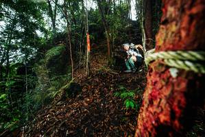 BIB: 
                            <button type="button" onclick="openModal(26197247)" class="btn btn-primary btn-sm float-right btn-popup" data-toggle="modal" data-target=".modal-high-quality">
                        <i class="fas fa-shopping-cart"></i> Add to Cart
                    </button>
                                            <button type="button" onclick="isThisMe(26197247, true)" class="btn btn-success btn-sm float-right btn-popup btn-isme hidden" data-toggle="tooltip" data-placement="bottom" title="นี่คือรูปของคุณใช่ไหม คลิกที่นี่เพื่อเอาเข้าอัลบั้ม">
                        <i class="fas fa-plus"></i> Add to album
                    </button>
                    <button type="button" onclick="isThisMe(26197247, false)" class="btn btn-warning btn-sm float-right btn-popup btn-isnotme hidden">
                        <i class="fas fa-ban"></i> Remove from album
                    </button>