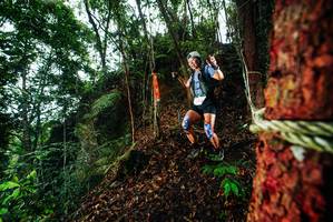 BIB: 
                            <button type="button" onclick="openModal(26197237)" class="btn btn-primary btn-sm float-right btn-popup" data-toggle="modal" data-target=".modal-high-quality">
                        <i class="fas fa-shopping-cart"></i> Add to Cart
                    </button>
                                            <button type="button" onclick="isThisMe(26197237, true)" class="btn btn-success btn-sm float-right btn-popup btn-isme hidden" data-toggle="tooltip" data-placement="bottom" title="นี่คือรูปของคุณใช่ไหม คลิกที่นี่เพื่อเอาเข้าอัลบั้ม">
                        <i class="fas fa-plus"></i> Add to album
                    </button>
                    <button type="button" onclick="isThisMe(26197237, false)" class="btn btn-warning btn-sm float-right btn-popup btn-isnotme hidden">
                        <i class="fas fa-ban"></i> Remove from album
                    </button>