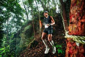 BIB: 
                            <button type="button" onclick="openModal(26197231)" class="btn btn-primary btn-sm float-right btn-popup" data-toggle="modal" data-target=".modal-high-quality">
                        <i class="fas fa-shopping-cart"></i> Add to Cart
                    </button>
                                            <button type="button" onclick="isThisMe(26197231, true)" class="btn btn-success btn-sm float-right btn-popup btn-isme hidden" data-toggle="tooltip" data-placement="bottom" title="นี่คือรูปของคุณใช่ไหม คลิกที่นี่เพื่อเอาเข้าอัลบั้ม">
                        <i class="fas fa-plus"></i> Add to album
                    </button>
                    <button type="button" onclick="isThisMe(26197231, false)" class="btn btn-warning btn-sm float-right btn-popup btn-isnotme hidden">
                        <i class="fas fa-ban"></i> Remove from album
                    </button>