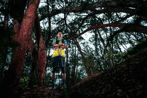 BIB: 
                            <button type="button" onclick="openModal(26198730)" class="btn btn-primary btn-sm float-right btn-popup" data-toggle="modal" data-target=".modal-high-quality">
                        <i class="fas fa-shopping-cart"></i> Add to Cart
                    </button>
                                            <button type="button" onclick="isThisMe(26198730, true)" class="btn btn-success btn-sm float-right btn-popup btn-isme hidden" data-toggle="tooltip" data-placement="bottom" title="นี่คือรูปของคุณใช่ไหม คลิกที่นี่เพื่อเอาเข้าอัลบั้ม">
                        <i class="fas fa-plus"></i> Add to album
                    </button>
                    <button type="button" onclick="isThisMe(26198730, false)" class="btn btn-warning btn-sm float-right btn-popup btn-isnotme hidden">
                        <i class="fas fa-ban"></i> Remove from album
                    </button>