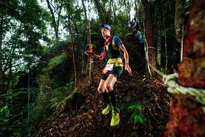 BIB: 
                            <button type="button" onclick="openModal(26197339)" class="btn btn-primary btn-sm float-right btn-popup" data-toggle="modal" data-target=".modal-high-quality">
                        <i class="fas fa-shopping-cart"></i> Add to Cart
                    </button>
                                            <button type="button" onclick="isThisMe(26197339, true)" class="btn btn-success btn-sm float-right btn-popup btn-isme hidden" data-toggle="tooltip" data-placement="bottom" title="นี่คือรูปของคุณใช่ไหม คลิกที่นี่เพื่อเอาเข้าอัลบั้ม">
                        <i class="fas fa-plus"></i> Add to album
                    </button>
                    <button type="button" onclick="isThisMe(26197339, false)" class="btn btn-warning btn-sm float-right btn-popup btn-isnotme hidden">
                        <i class="fas fa-ban"></i> Remove from album
                    </button>