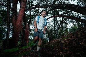 BIB: 
                            <button type="button" onclick="openModal(26198721)" class="btn btn-primary btn-sm float-right btn-popup" data-toggle="modal" data-target=".modal-high-quality">
                        <i class="fas fa-shopping-cart"></i> Add to Cart
                    </button>
                                            <button type="button" onclick="isThisMe(26198721, true)" class="btn btn-success btn-sm float-right btn-popup btn-isme hidden" data-toggle="tooltip" data-placement="bottom" title="นี่คือรูปของคุณใช่ไหม คลิกที่นี่เพื่อเอาเข้าอัลบั้ม">
                        <i class="fas fa-plus"></i> Add to album
                    </button>
                    <button type="button" onclick="isThisMe(26198721, false)" class="btn btn-warning btn-sm float-right btn-popup btn-isnotme hidden">
                        <i class="fas fa-ban"></i> Remove from album
                    </button>