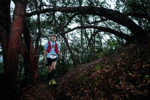 BIB: 
                            <button type="button" onclick="openModal(26197160)" class="btn btn-primary btn-sm float-right btn-popup" data-toggle="modal" data-target=".modal-high-quality">
                        <i class="fas fa-shopping-cart"></i> Add to Cart
                    </button>
                                            <button type="button" onclick="isThisMe(26197160, true)" class="btn btn-success btn-sm float-right btn-popup btn-isme hidden" data-toggle="tooltip" data-placement="bottom" title="นี่คือรูปของคุณใช่ไหม คลิกที่นี่เพื่อเอาเข้าอัลบั้ม">
                        <i class="fas fa-plus"></i> Add to album
                    </button>
                    <button type="button" onclick="isThisMe(26197160, false)" class="btn btn-warning btn-sm float-right btn-popup btn-isnotme hidden">
                        <i class="fas fa-ban"></i> Remove from album
                    </button>