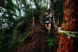 BIB: 
                            <button type="button" onclick="openModal(26197345)" class="btn btn-primary btn-sm float-right btn-popup" data-toggle="modal" data-target=".modal-high-quality">
                        <i class="fas fa-shopping-cart"></i> Add to Cart
                    </button>
                                            <button type="button" onclick="isThisMe(26197345, true)" class="btn btn-success btn-sm float-right btn-popup btn-isme hidden" data-toggle="tooltip" data-placement="bottom" title="นี่คือรูปของคุณใช่ไหม คลิกที่นี่เพื่อเอาเข้าอัลบั้ม">
                        <i class="fas fa-plus"></i> Add to album
                    </button>
                    <button type="button" onclick="isThisMe(26197345, false)" class="btn btn-warning btn-sm float-right btn-popup btn-isnotme hidden">
                        <i class="fas fa-ban"></i> Remove from album
                    </button>