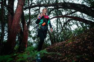 BIB: 
                            <button type="button" onclick="openModal(26198169)" class="btn btn-primary btn-sm float-right btn-popup" data-toggle="modal" data-target=".modal-high-quality">
                        <i class="fas fa-shopping-cart"></i> Add to Cart
                    </button>
                                            <button type="button" onclick="isThisMe(26198169, true)" class="btn btn-success btn-sm float-right btn-popup btn-isme hidden" data-toggle="tooltip" data-placement="bottom" title="นี่คือรูปของคุณใช่ไหม คลิกที่นี่เพื่อเอาเข้าอัลบั้ม">
                        <i class="fas fa-plus"></i> Add to album
                    </button>
                    <button type="button" onclick="isThisMe(26198169, false)" class="btn btn-warning btn-sm float-right btn-popup btn-isnotme hidden">
                        <i class="fas fa-ban"></i> Remove from album
                    </button>