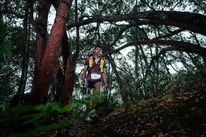 BIB: 
                            <button type="button" onclick="openModal(26198542)" class="btn btn-primary btn-sm float-right btn-popup" data-toggle="modal" data-target=".modal-high-quality">
                        <i class="fas fa-shopping-cart"></i> Add to Cart
                    </button>
                                            <button type="button" onclick="isThisMe(26198542, true)" class="btn btn-success btn-sm float-right btn-popup btn-isme hidden" data-toggle="tooltip" data-placement="bottom" title="นี่คือรูปของคุณใช่ไหม คลิกที่นี่เพื่อเอาเข้าอัลบั้ม">
                        <i class="fas fa-plus"></i> Add to album
                    </button>
                    <button type="button" onclick="isThisMe(26198542, false)" class="btn btn-warning btn-sm float-right btn-popup btn-isnotme hidden">
                        <i class="fas fa-ban"></i> Remove from album
                    </button>